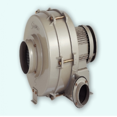 日本  SHOWA  昭和风机	 M2S5IH-3   鼓风机	 M2S5IH-1