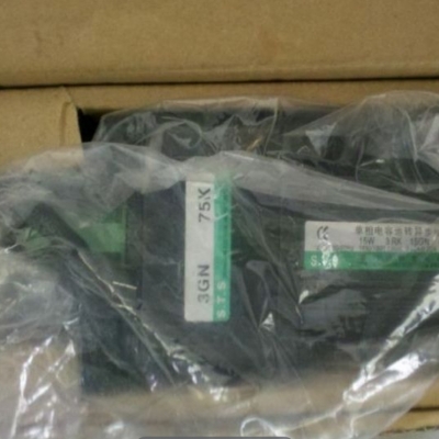 日本   orientalmotor  东方马达  4GN30RA  电机  4GN30RH