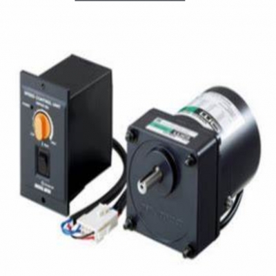 日本   orientalmotor  东方马达  4GN15RA  电机  4GN15RH