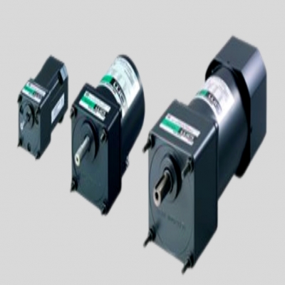 日本   orientalmotor  东方马达  4GN7.5RA  电机  4GN7.5RH