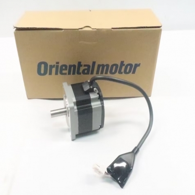 日本   orientalmotor  东方马达  4GN9RA  电机  4GN9RH