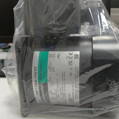 日本   orientalmotor  东方马达  4GN36RA  电机   4GN36RH