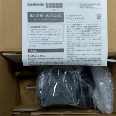 日本   orientalmotor  东方马达  4GN50RA  电机   4GN50RH