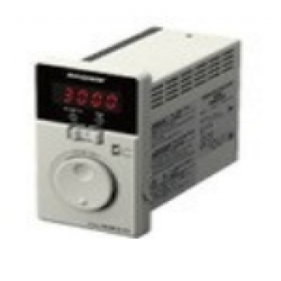 日本  orientalmotor  东方马达  2IK6JA-90  电机  2IK6JA-60