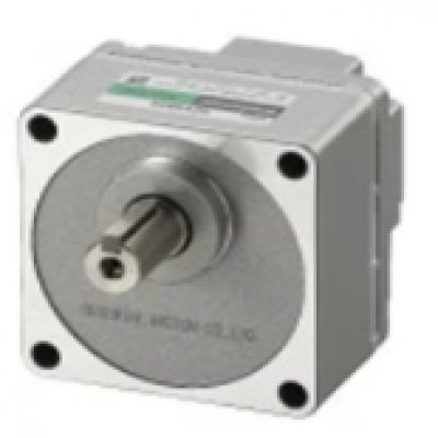 日本 orientalmotor  东方马达  2IK6JA-50  电机  2IK6JA-150