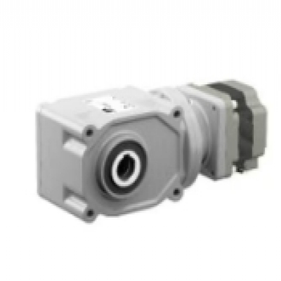 日本  orientalmotor  东方马达  2IK6JA-75   电机  2IK6JA-100