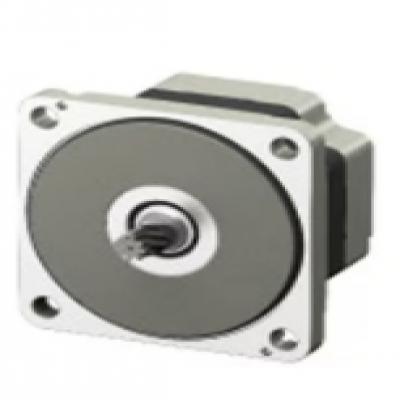 日本  orientalmotor  东方马达   5IK60GCT2-50   电机    5IK60UCT2-25