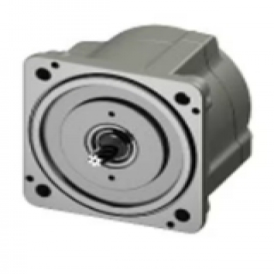 日本  orientalmotor  东方马达  2IK6JA-120  电机  2IK6JA-180