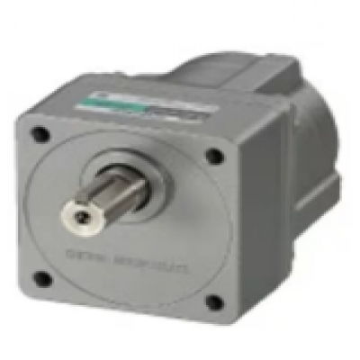 日本  orientalmotor  东方马达  5IK60GCT2-100  电机   5IK60GCT2-25