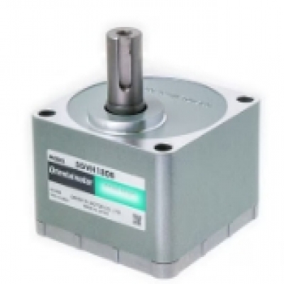 日本  orientalmotor  东方马达   4IK25GC-25  电机   4IK25JA-120