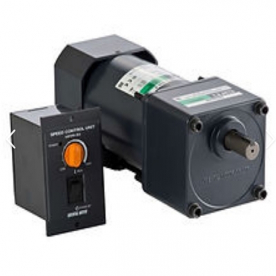 日本  orientalmotor  东方马达  5IK90JC-6  电机  5IK90JC-7.5