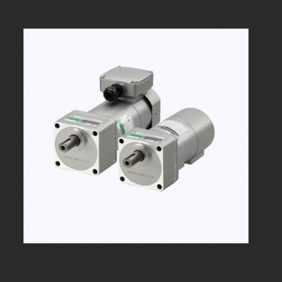 日本  orientalmotor  东方马达  5IK90JC-5  电机  5IK90JC-18