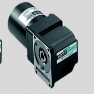 日本   orientalmotor  东方马达   4IK25UC-50  电机   4IK25GC-50