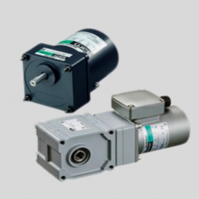 日本   orientalmotor  东方马达  4IK25GC-60	  电机   4IK25GC-100
