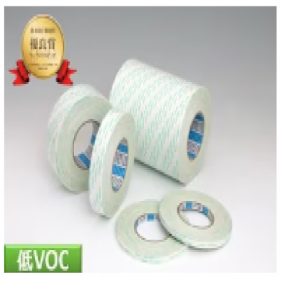 日本  NITTO  日东  OW-5016   胶带