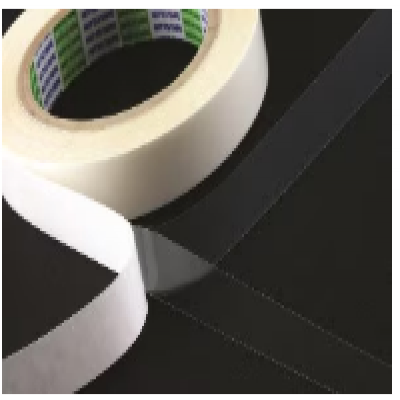 日本  NITTO  日东  No.5608   胶带   No.5610