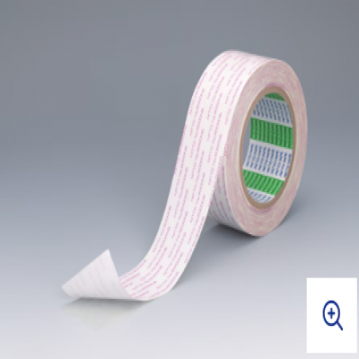 日本  NITTO  日东  No.5000ND   胶带