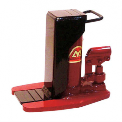 日本  masada   马沙达  MHC1TL  千斤顶    MHC2TL