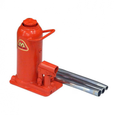 日本  masada   马沙达  MN-4   千斤顶  	MH-7