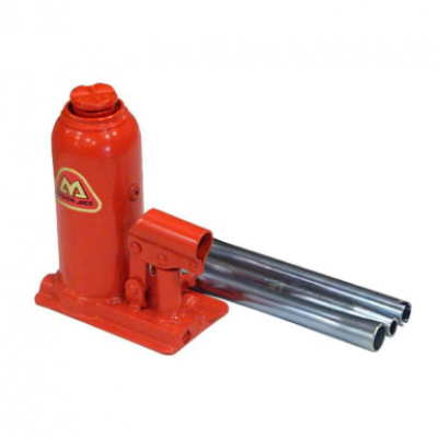 日本  masada   马沙达  MHB-15   千斤顶   MHB-20