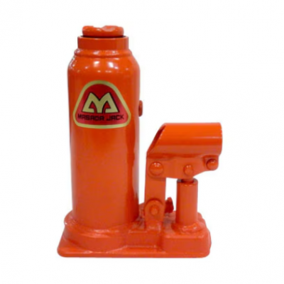 日本  masada   马沙达   	MHB-30   千斤顶    MMJ-5C-2