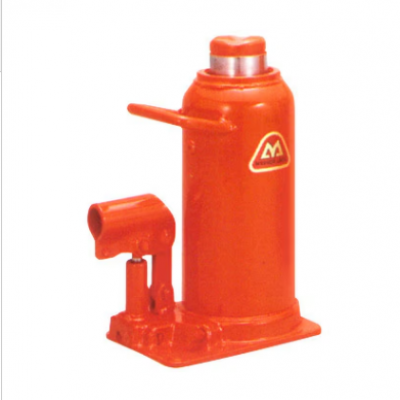 日本  masada   马沙达   MH-10  千斤顶   MH-15