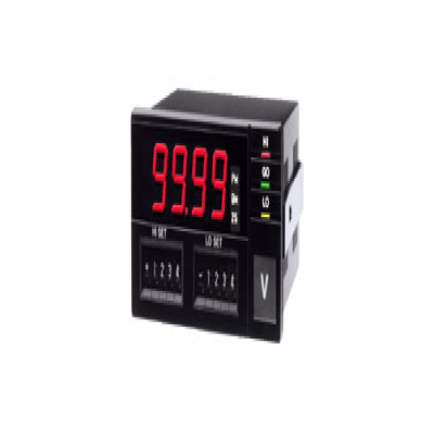 日本  TSURUGA  鹤贺  MODEL  3020   显示器