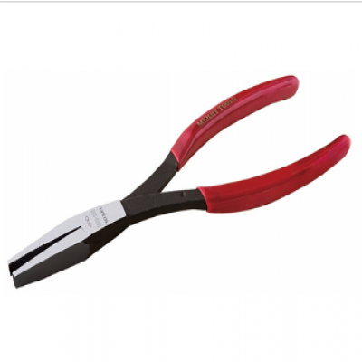 日本  MERRY TOOLS  室本铁工  2500  钳子