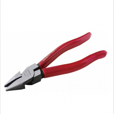 日本  MERRY TOOLS  室本铁工  Y75-185  钳子