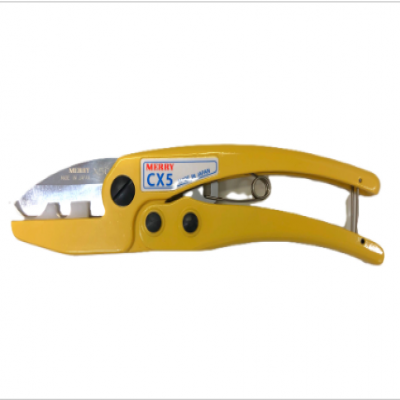 日本  MERRY TOOLS  室本铁工  CX5   钳子