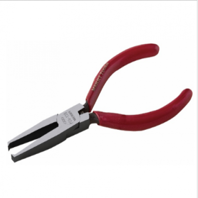 日本  MERRY TOOLS  室本铁工  RD330   钳子