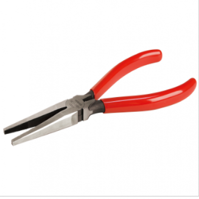 日本  MERRY TOOLS  室本铁工  105F-175  钳子