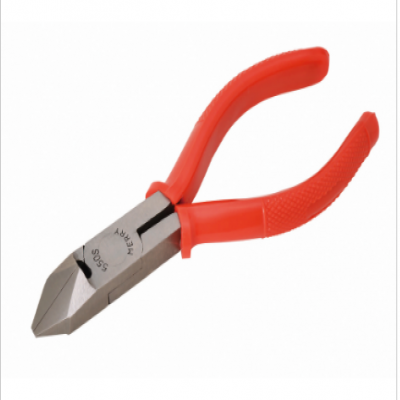 日本  MERRY TOOLS  室本铁工  109S   钳子