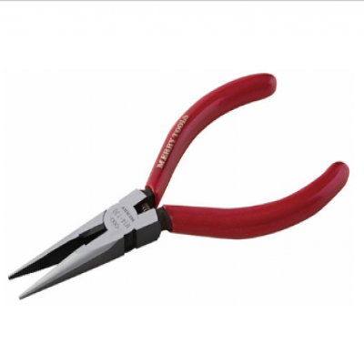 日本   MERRY TOOLS  室本铁工  109L   钳子
