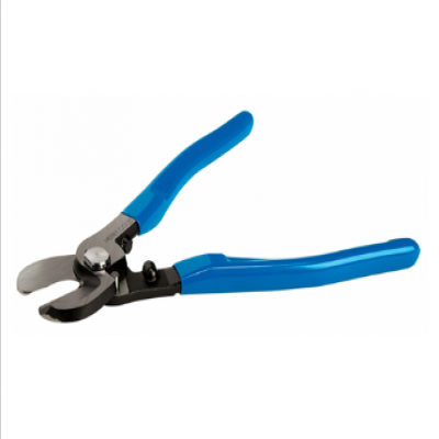 日本  MERRY TOOLS  室本铁工  CCK25   钳子