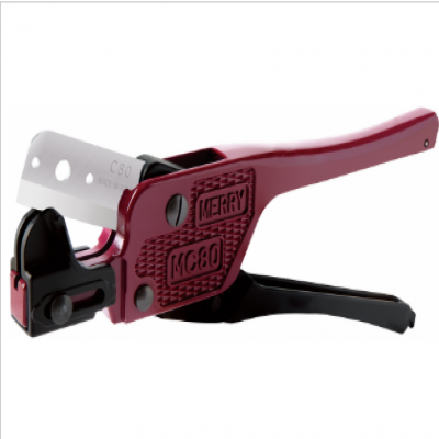 日本  MERRY TOOLS  室本铁工  MC80  钳子