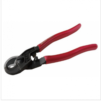 日本  MERRY TOOLS  室本铁工  CK20   钳子