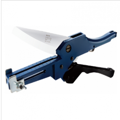 日本  MERRY TOOLS  室本铁工  LDC110   钳子