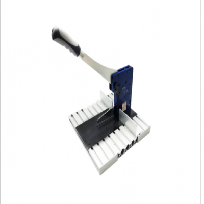 日本  MERRY TOOLS  室本铁工  TDC100   钳子