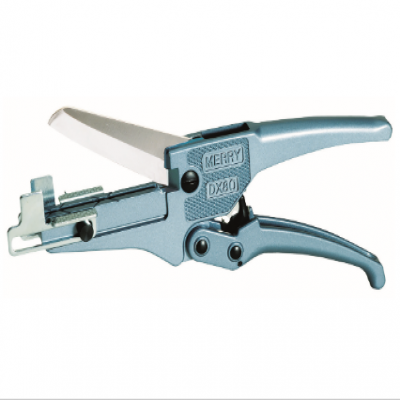 日本  MERRY TOOLS  室本铁工   DX80   钳子