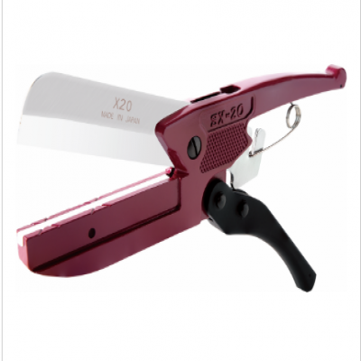 日本  MERRY TOOLS  室本铁工  SX20   钳子