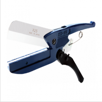 日本  MERRY TOOLS  室本铁工  SX25   钳子