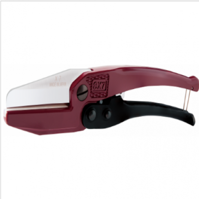 日本  MERRY TOOLS  室本铁工   SX7    钳子