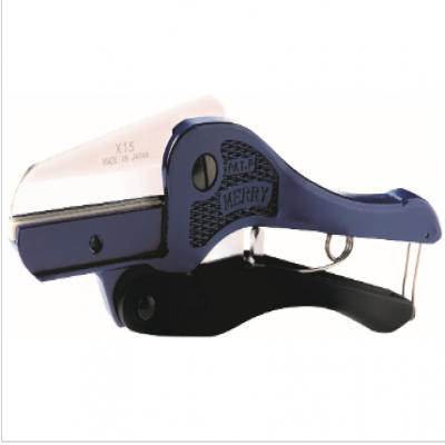 日本  MERRY TOOLS  室本铁工  SX15  钳子
