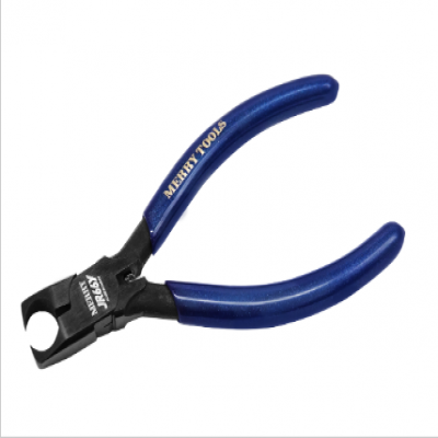 日本  MERRY TOOLS  室本铁工  JR66Y  钳子
