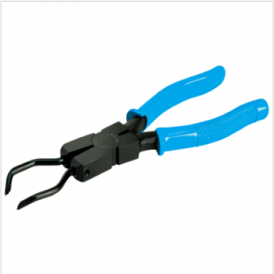 日本  MERRY TOOLS  室本铁工  HS175C  钳子