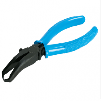 日本  MERRY TOOLS  室本铁工  JR60   钳子