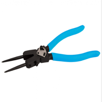 日本  MERRY TOOLS  室本铁工  JC175B   钳子