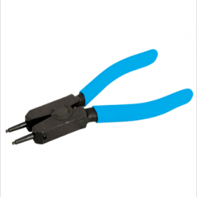 日本  MERRY TOOLS  室本铁工  JS175   钳子