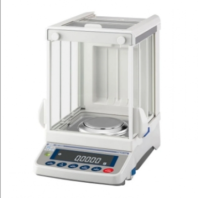 日本  AND  艾安德   FZ-223   电子天平